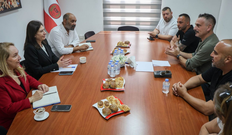 1778588470330ctp-yolcu-tasimacilari-1.jpg