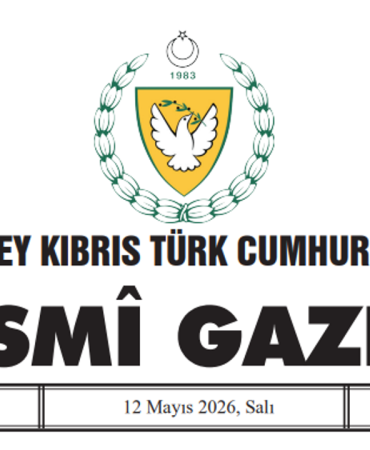1778654143973resmi-gazete.png