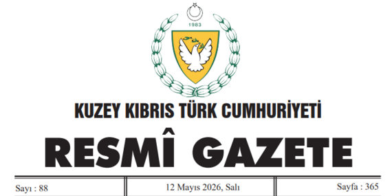 1778654143973resmi-gazete.png