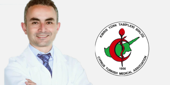 1778654622417dalkan-tabipler-birligi.png