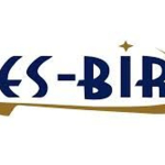 1778914531619res-bir.jpg