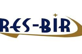 1778914531619res-bir.jpg