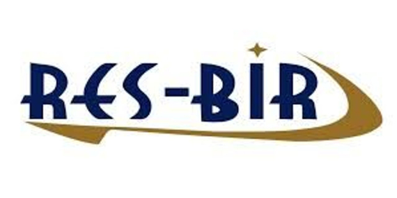 1778914531619res-bir.jpg