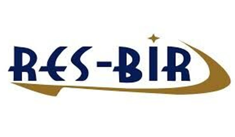 1778914531619res-bir.jpg