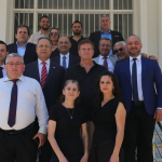 1779784763539arikli-bayramlasma-3.jpg