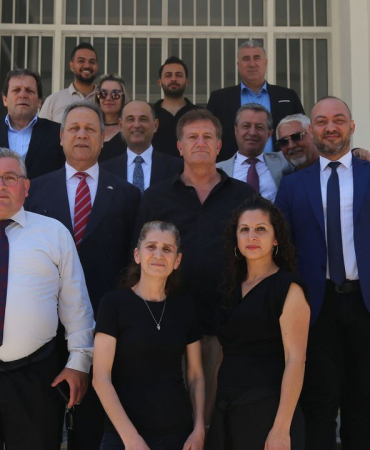 1779784763539arikli-bayramlasma-3.jpg