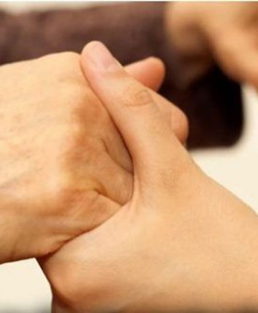 1779785493119el-opme-660x330.jpg