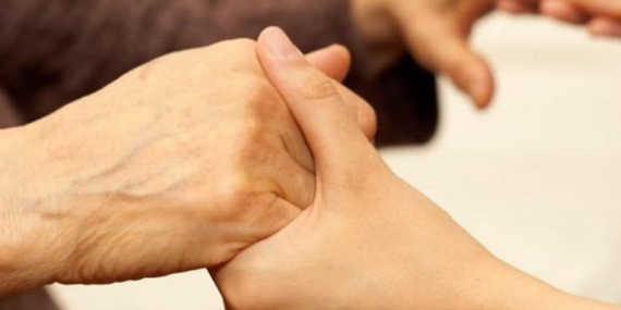 1779785493119el-opme-660x330.jpg