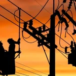 1780123446437lefkosa-ve-gazimagusada-bugun-elektrik-kesintisi-yapilacak-e1718123076957-1024x622.webp.webp