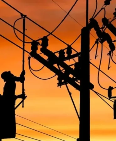1780123446437lefkosa-ve-gazimagusada-bugun-elektrik-kesintisi-yapilacak-e1718123076957-1024x622.webp.webp