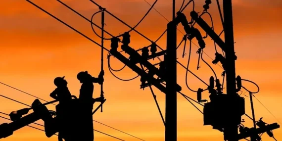 1780123446437lefkosa-ve-gazimagusada-bugun-elektrik-kesintisi-yapilacak-e1718123076957-1024x622.webp.webp
