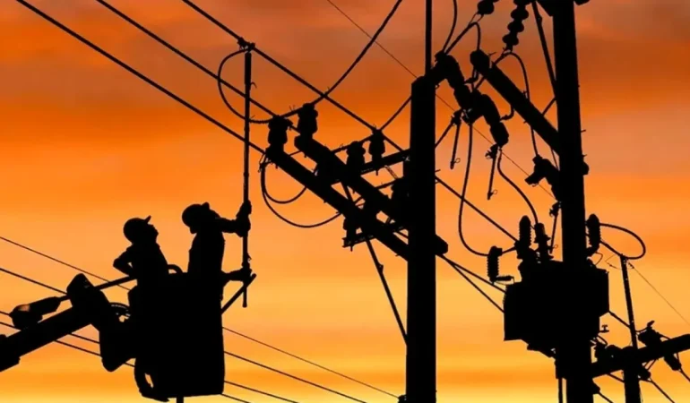1780123446437lefkosa-ve-gazimagusada-bugun-elektrik-kesintisi-yapilacak-e1718123076957-1024x622.webp.webp