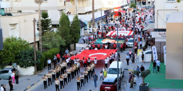 19_mayis_kutlamalari_basliyor_h91207_82458.jpg