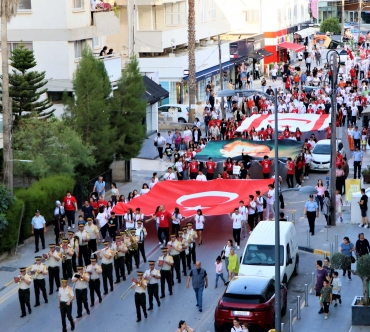 19_mayis_kutlamalari_basliyor_h91207_82458.jpg