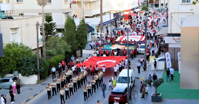 19_mayis_kutlamalari_basliyor_h91207_82458.jpg