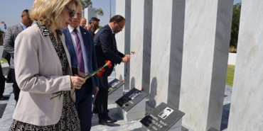 62_yildir_dinmeyen_aci_h91236_1b1d0.jpg