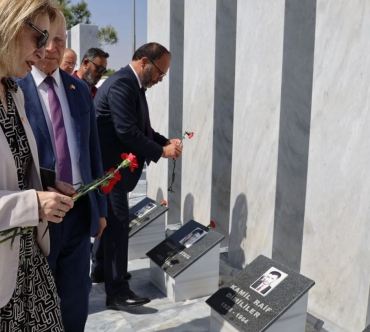 62_yildir_dinmeyen_aci_h91236_1b1d0.jpg