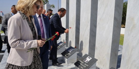 62_yildir_dinmeyen_aci_h91236_1b1d0.jpg