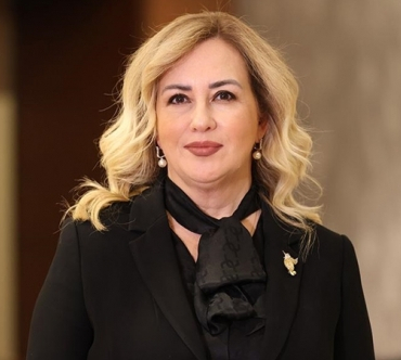 adaylik_teklifi_ozersaydan_geldi_h91153_da3b6.jpg