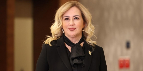 adaylik_teklifi_ozersaydan_geldi_h91153_da3b6.jpg