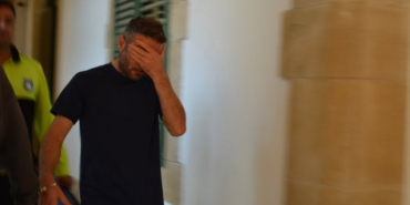 agir_yaralanan_scooter_surucusu_gozlerini_acti_h91231_98604.jpg