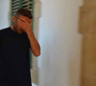agir_yaralanan_scooter_surucusu_gozlerini_acti_h91231_98604.jpg