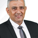 ahmet-latif.jpg