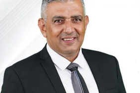 ahmet-latif.jpg