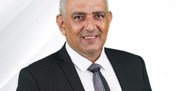 ahmet-latif.jpg