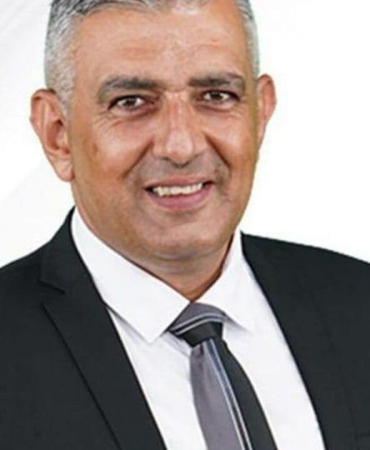 ahmet-latif.jpg
