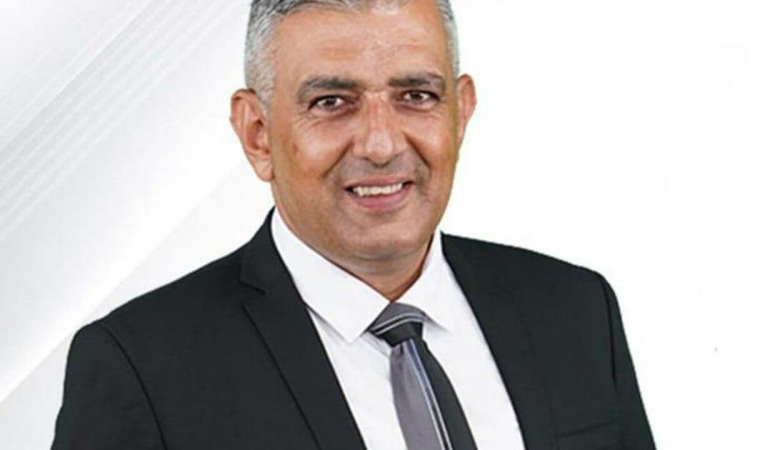 ahmet-latif.jpg