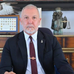 akpinar.jpg