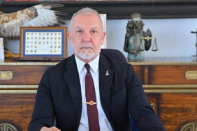 akpinar.jpg