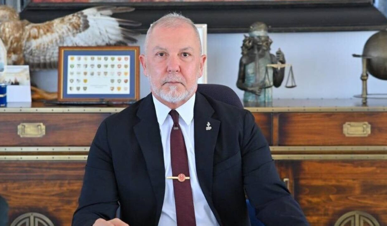 akpinar.jpg