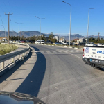 alaykoy-trafik.jpg