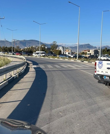 alaykoy-trafik.jpg