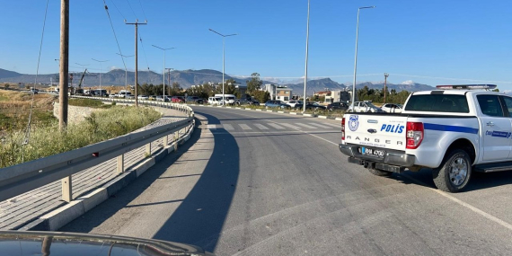 alaykoy-trafik.jpg