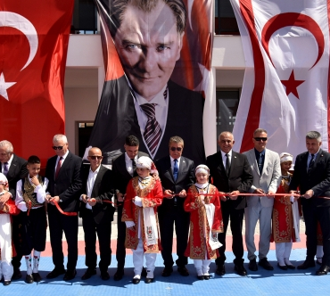 alaykoy_ilkokuluna_ek_derslik_h91275_ebbfe.jpg
