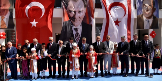 alaykoy_ilkokuluna_ek_derslik_h91275_ebbfe.jpg