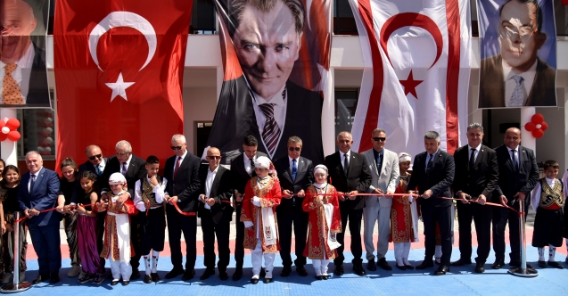 alaykoy_ilkokuluna_ek_derslik_h91275_ebbfe.jpg
