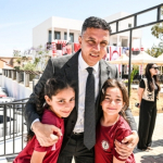 alaykoyde_yeni_projeler_hayata_gececek_h91276_9b8ce.jpg