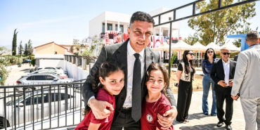 alaykoyde_yeni_projeler_hayata_gececek_h91276_9b8ce.jpg