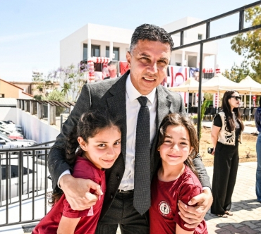 alaykoyde_yeni_projeler_hayata_gececek_h91276_9b8ce.jpg