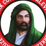 alevi-kultur-dernegi-1.jpg