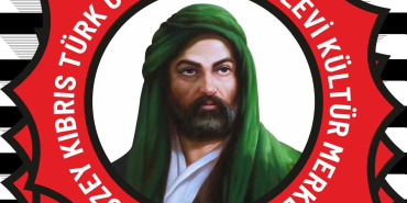 alevi-kultur-dernegi-1.jpg