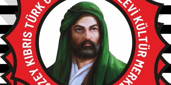 alevi-kultur-dernegi-1.jpg