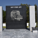 anma1-3.JPG