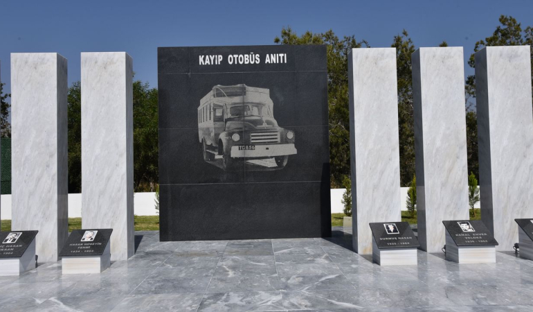 anma1-3.JPG