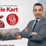 anneler_gunune_ozel_royale_card_ayricaligi_h91198_a6ad6.jpg