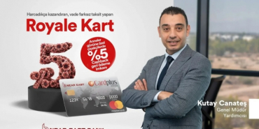 anneler_gunune_ozel_royale_card_ayricaligi_h91198_a6ad6.jpg
